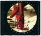 Kate Bush : The Red Shoes (CD, Album)
