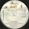 The Beach Boys : Lady Lynda (7", Single)