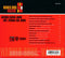 Antonio Carlos Jobim : Love, Strings And Jobim (CD, Album, RE, Dig)