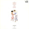 Chris Rea : Dancing With Strangers (LP, Album)