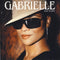 Gabrielle : Play To Win (CD, Album, S/Edition)
