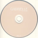 Gabrielle : Play To Win (CD, Album, S/Edition)
