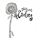 The Earlies : These Were The Earlies (CD, Album)