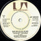Kenny Rogers : She Believes In Me (7", Single)