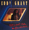 Eddy Grant : Till I Can't Take Love No More  (7", Single, Kno)