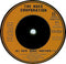 The Hues Corporation : Rock The Boat (7", Single)
