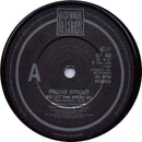 Prefab Sprout : We Let The Stars Go (7", Single)