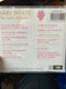 Barry White : The Love Album (CD, Album, Comp)