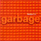 Garbage : Version 2.0 (CD, Album)