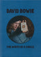 David Bowie : The Width Of A Circle (2xCD, Comp, Mono, Dig)