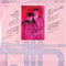 Soft Cell : Torch (7", Single, Sil)