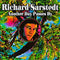 Richard Sarstedt : Another Day Passes By (LP, Album)