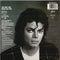 Michael Jackson : The Way You Make Me Feel (7", Single, Sma)