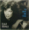 Elkie Brooks : No More The Fool (7", Single)