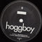 Hoggboy : 400 Boys (7")