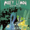 Modey Lemon : Sleepwalkers (CD, Single, Promo, Car)