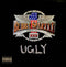 Bubba Sparxxx : Ugly (12")