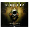 Creed (3) : Bullets (DVD, Single)
