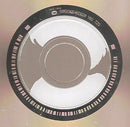 Enter Shikari : Common Dreads (CD, Album)