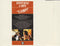 Jeremy Healy & Amos : Stamp! (CD, Single)
