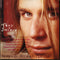 Todd Snider : Songs For The Daily Planet (CD, Album)