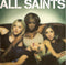 All Saints : All Saints (CD, Album, RE)