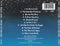 Billy Joel : River Of Dreams (CD, Album, RE, RM)