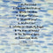 Billy Joel : River Of Dreams (CD, Album, RE, RM)