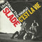 Slade : (And Now - The Waltz) C'est La Vie (7", Single)