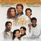 Patrick Doyle : Much Ado About Nothing (Original Motion Picture Soundtrack) (CD, Album)