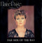 Elaine Paige : Far Side Of The Bay (7")