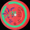 Aswad : On And On (7", Single, Pap)