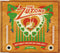 The Zutons : Why Won`t You Give Me Your Love? (CD, Single)