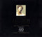 Mahalia Jackson : The Gold Collection: 40 Classic Performances (2xCD, Comp + Box)