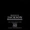 Mahalia Jackson : The Gold Collection: 40 Classic Performances (2xCD, Comp + Box)