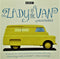 Alan Bennett : The Lady In The Van (2xCD, Album, RE)