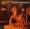 James Last & His Hammond Bar Combo : Hammond À Gogo Vol. II (LP, Album)