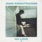 Joan Armatrading : No Love (7", Single)