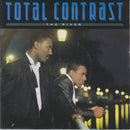 Total Contrast : The River (7", Single)