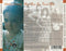 Alison Krauss : Now That I've Found You: A Collection (CD, Comp)