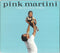 Pink Martini : Hang On Little Tomato (CD, Album)