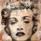 Madonna : Celebration (CD, Comp, RM)