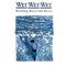Wet Wet Wet : Holding Back The River (CD, Album)