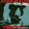 John Waite : Deal For Life (12")