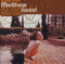Matthew Sweet : Time Capsule: The Best Of Matthew Sweet 90/00 (CD, Comp)