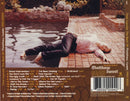 Matthew Sweet : Time Capsule: The Best Of Matthew Sweet 90/00 (CD, Comp)