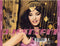 Natacha Atlas : Ayeshteni (CD, Album)