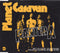 Pantera : Planet Caravan (CD, Single, CD1)