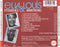Ella Fitzgerald & Louis Armstrong : Ella And Louis (CD, Album, RE)