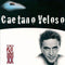 Caetano Veloso : Millennium - 20 Músicas Do Século XX  (CD, Comp)